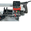 Flex SBG 4910 1 Flex SBG 4910