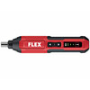 Flex SD 5-300 4.0 C akkus marokcsavarbehajtó