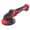 Flex SE 125 18.0-EC multifunkciós csiszoló polírozó Flex SE 125 18.0-EC multifunkciós csiszoló polírozó
