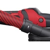 Flex SE 125 18.0-EC multifunkciós csiszoló polírozó Flex SE 125 18.0-EC multifunkciós csiszoló polírozó