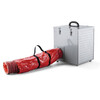 Flex VAC 800-EC Air Protect 15 légtisztító Flex VAC 800-EC Air Protect 15 légtisztító