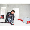 Flex VAC 800-EC Air Protect 15 légtisztító Flex VAC 800-EC Air Protect 15 légtisztító