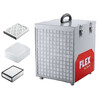 Flex VAC 800-EC Air Protect 15 légtisztító Flex VAC 800-EC Air Protect 15 légtisztító