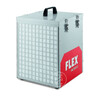 Flex VAC 800-EC