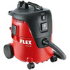 Flex VC 21 L MC porszívó Flex VC 21 L MC porszívó