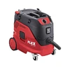 Flex VCE 33 L MC elektromos porszívó 1200 W | 30 l | Porosztály: L | 230 V Flex VCE 33 L MC elektromos porszívó 1200 W | 30 l | Porosztály: L | 230 V