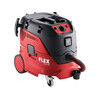 Flex VCE 33 M AC-Set 230/CEE elektromos porszívó Flex VCE 33 M AC-Set 230/CEE elektromos porszívó
