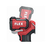 Flex WL 300 18.0 akkus kézi LED lámpa