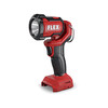 Flex WL 300 18.0 akkus kézi LED lámpa Flex WL 300 18.0 akkus kézi LED lámpa