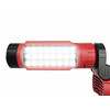 Flex WL LED 18.0 akkus kézi LED lámpa Flex WL LED 18.0 akkus kézi LED lámpa