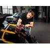 Flex XCE 8 150 18-EC Set akkus polírozógép 18 V | 150 mm | Szénkefementes | 2 x 5 Ah akku + töltő | Kartondobozban