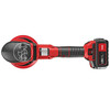 Flex XFE 15 150 18.0-EC 2 Flex XFE 15 150 18.0-EC