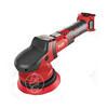 Flex XFE 15 150 18.0-EC 1 Flex XFE 15 150 18.0-EC