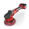 Flex XFE 15 150 18.0-EC 5.0 Set 1 Flex XFE 15 150 18.0-EC 5.0 Set