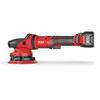 Flex XFE 15 150 18.0-EC 5.0 Set 2 Flex XFE 15 150 18.0-EC 5.0 Set