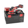 Flex XFE 15 150 18.0-EC 5.0 Set 0 Flex XFE 15 150 18.0-EC 5.0 Set