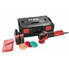 Flex XFE 7-12 80 Set 230/CEE polírozógép Flex XFE 7-12 80 Set 230/CEE