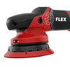 Flex XFE 7-15 150 Set 230/CEE