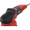 Flex XFE 7-15 150 Set 230/CEE polírozógép Flex XFE 7-15 150 Set 230/CEE polírozógép