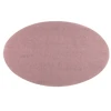 Kép: Flex Xtreme Plus tepozaras excentercsiszolohalo 225 mm P240 12 db_0.webp