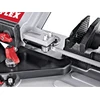 Flex SBG 4910 elektromos kézi szalagfűrész Flex SBG 4910 elektromos kézi szalagfűrész