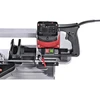 Flex SBG 4910 elektromos kézi szalagfűrész