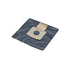 Flex 385.107 nylon porzsák porszívóhoz Flex 385.107 nylon porzsák porszívóhoz