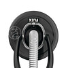 Flex GE 5 4 Flex GE 5