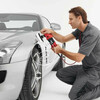 Flex PE 14-3 125 3 Flex PE 14-3 125