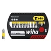 Wiha SB 7947Y-904 FlipSelector bit készlet Wiha SB 7947Y-904 FlipSelector bit készlet