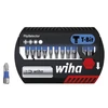 Wiha SB 7947T-999 FlipSelector bit készlet Wiha SB 7947T-999 FlipSelector bit készlet