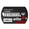 Wiha SB 7947-999 FlipSelector bit készlet Wiha SB 7947-999 FlipSelector bit készlet