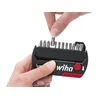 Wiha SB 7947-505 FlipSelector bit készlet Wiha SB 7947-505 FlipSelector bit készlet