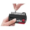 Wiha SB 7947-999 FlipSelector bit készlet Wiha SB 7947-999 FlipSelector bit készlet