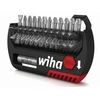 Wiha SB 7947-505 FlipSelector bit készlet Wiha SB 7947-505 FlipSelector bit készlet