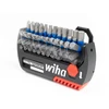 Wiha SB 7947T-999 FlipSelector bit készlet Wiha SB 7947T-999 FlipSelector bit készlet