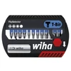 Wiha SB 7947T-999 FlipSelector bit készlet Wiha SB 7947T-999 FlipSelector bit készlet
