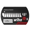 Wiha SB 7947-505 FlipSelector bit készlet Wiha SB 7947-505 FlipSelector bit készlet