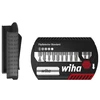 Wiha SB 7947-999 FlipSelector bit készlet Wiha SB 7947-999 FlipSelector bit készlet