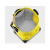 Karcher KFI 489 porzsák porszívóhoz Karcher KFI 489 porzsák porszívóhoz