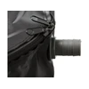 Kép: Flo 100 l_3.webp