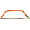 Flo 28746 keretes furesz 610 mm_0 Kép: Flo 28746 keretes furesz 610 mm_0.webp
