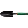 Flo 330 mm_1 Kép: Flo 330 mm_1.webp