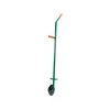 Kép: FLO 35685 Gyepszegely Vago 1140 mm_0.webp