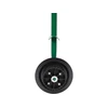 Kép: FLO 35685 Gyepszegely Vago 1140 mm_1.webp