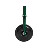 FLO 35685 Gyepszegely Vago 1140 mm_2 Kép: FLO 35685 Gyepszegely Vago 1140 mm_2.webp