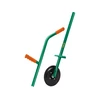 FLO 35685 Gyepszegely Vago 1140 mm_3 Kép: FLO 35685 Gyepszegely Vago 1140 mm_3.webp