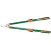 Flo 660-910 mm_1 Kép: Flo 660-910 mm_1.webp