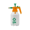 Flo 89508 kezi permetezo 15 l Kép: Flo 89508 kezi permetezo 15 l.webp