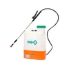 Kép: Flo 89610 akkus permetezo 16 l 8 Ah.webp